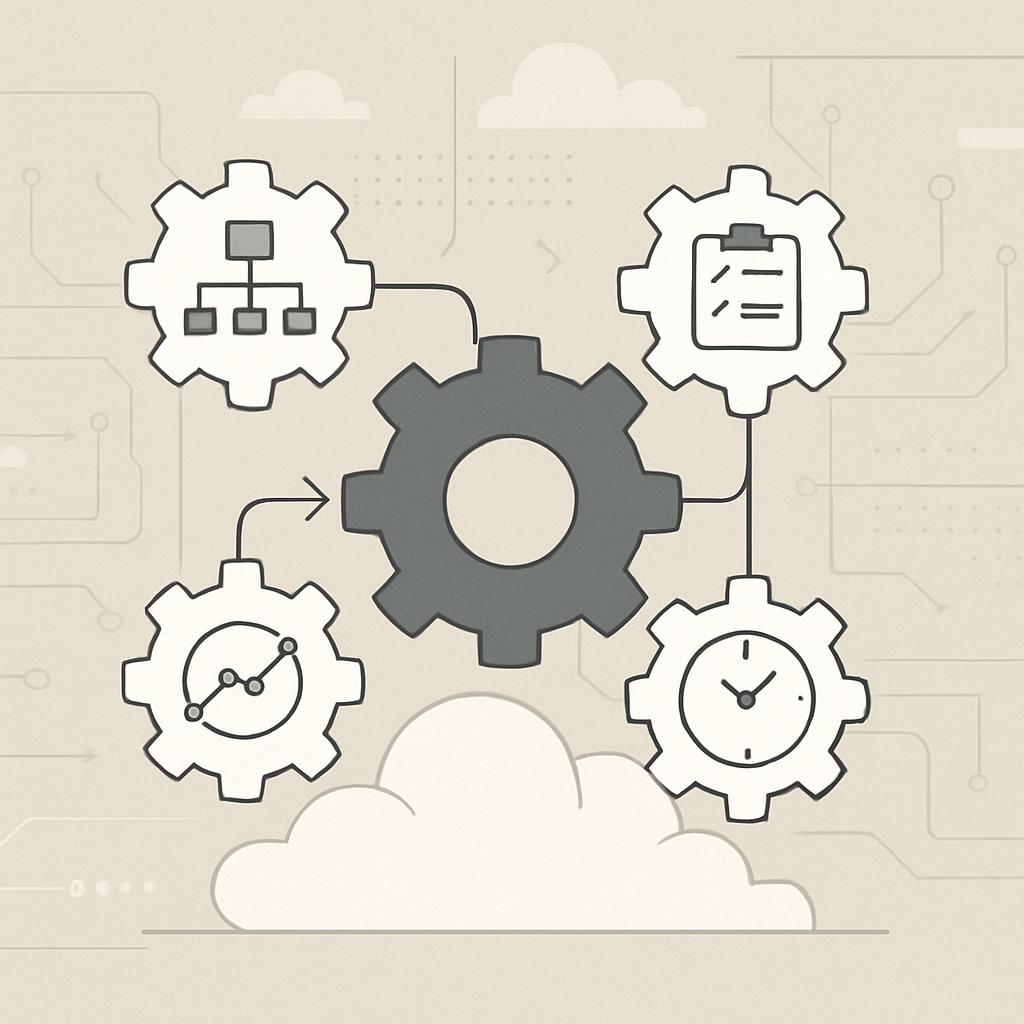 Scaling Your Coaching Business Without Burnout
