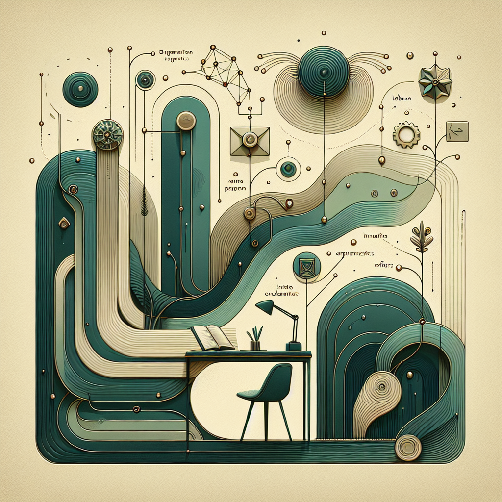 Automations Every Coach Needs- 6 Workflows That Save Time and Cut Friction